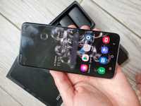 Samsung Galaxy S20 5G SM-G981U 128gb 2sim 6.2" Snapdragon 865 4000mAh