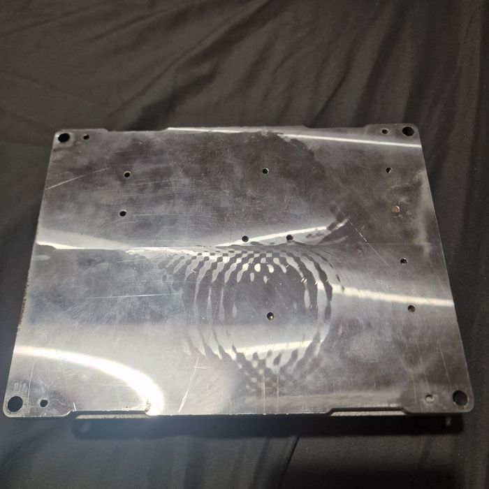 Toyota LWE160 sterownik FZ2049H wózek paletowy elektryczny