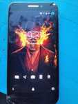 Alcatel SHINE  алкатель
