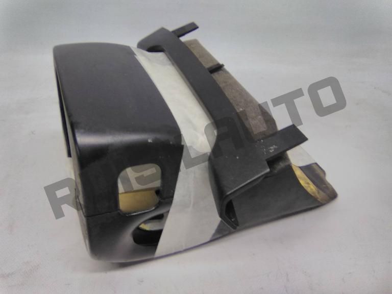 Forra Plástico De Coluna/volante  Vw Golf Iv Variant (1j5) [199