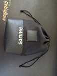 Электробритва триммер Philips оригинал.