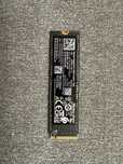 Dysk SSD m2 1TB gen 4 idealny do PS5