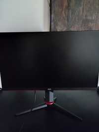 Monitor Gamingowy G2 SERIES AOC 27G2US 27