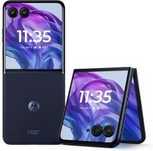 Razr 50 ultra za Pixel 9pro 9pro xl nubia z70 ultra
