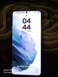 Na sprzedaż Samsung S21 z bonusami
