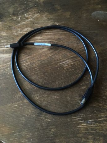 Кабель display port cable e344977-c Coxoc