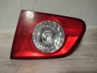 Lampa VW passat B5 prawa tylna prawy tyl ]