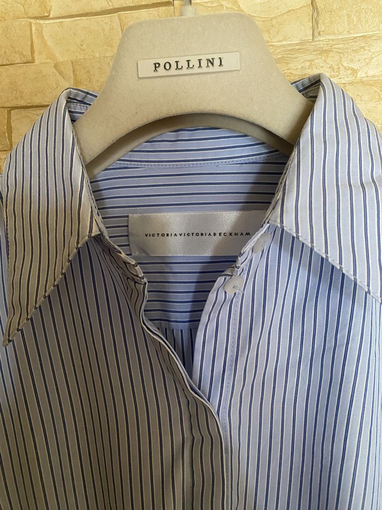 Max mara peserico