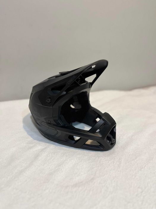 Kask O’NEAL SL1 rozm. M