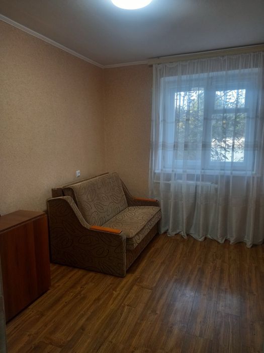 Здам  3ох кімн. кв. з єврорем. р-он Саксаганського