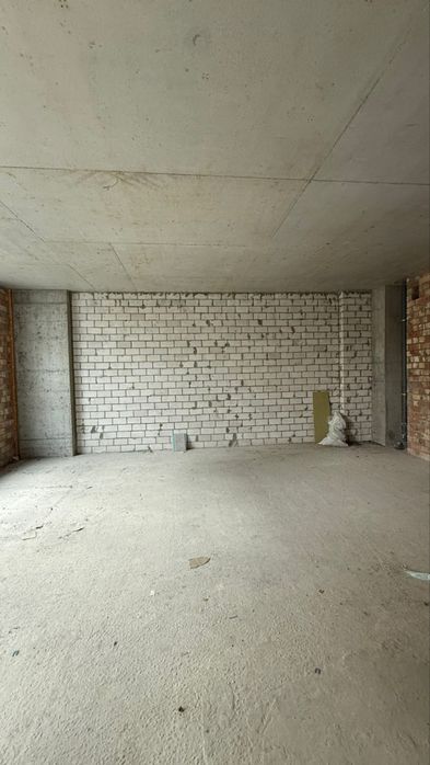 Продам квартиру в ЖК Family Space  БЕЗ КОМИССИИ