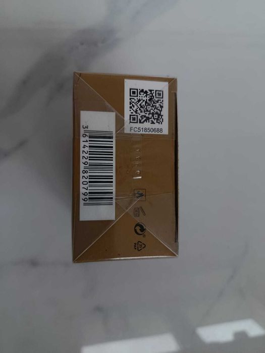 Perfumy męskie Burberry Hero - świeży, odważny zapach