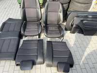 Bmw e36 compact fotele sport sitze,sporty,siedzenia grzane
