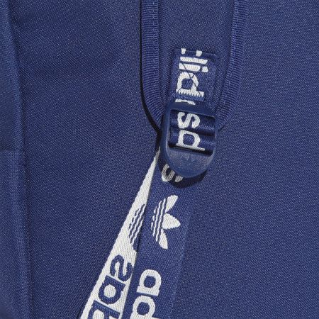 Рюкзак Adidas Originals