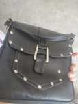 Vendo bolsa tira colo