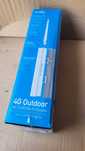 Cudy LT700 Outdoor, 4G LTE AC1200