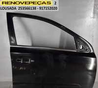 Porta Frente Dto Opel Astra H Combi (A04)