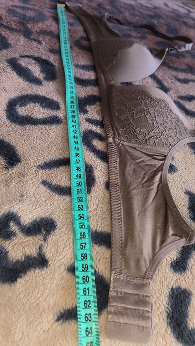 Ліф бюстгальтер 34/75