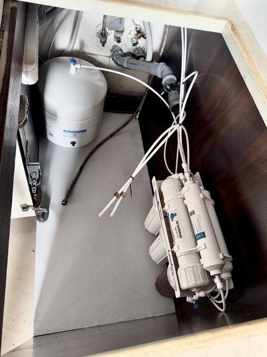 Устранение недостатков в ремонте по дому практически любой сложности