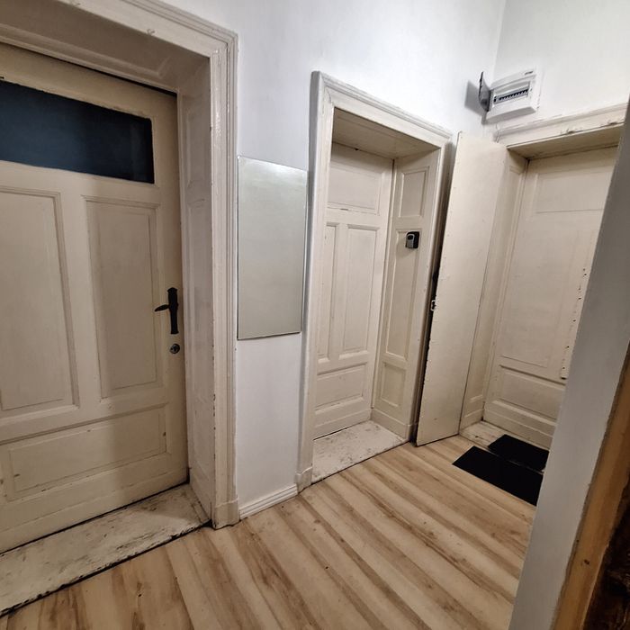 Pokój tanio na dobe lub miesięcznie