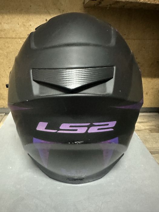 Capacete  motar mulher