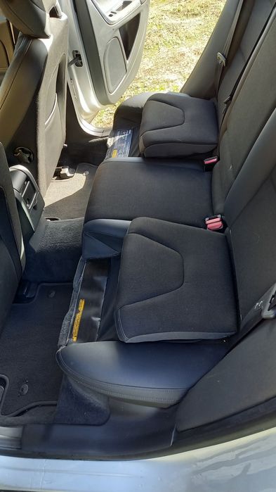 Розборка вольво v60 s60 запчастини в60 с60