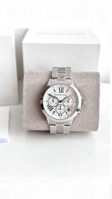 Жіночий годинник Michael Kors Brynn MK6731 женские часы оригинал корс
