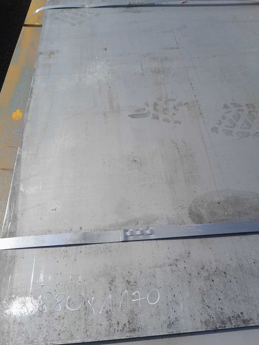 Profil 60x60x3 I gatunek stal profile 60 S355 S 355 s235 s 235 6mb 6 m