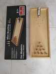 Jogo Mini-bowling