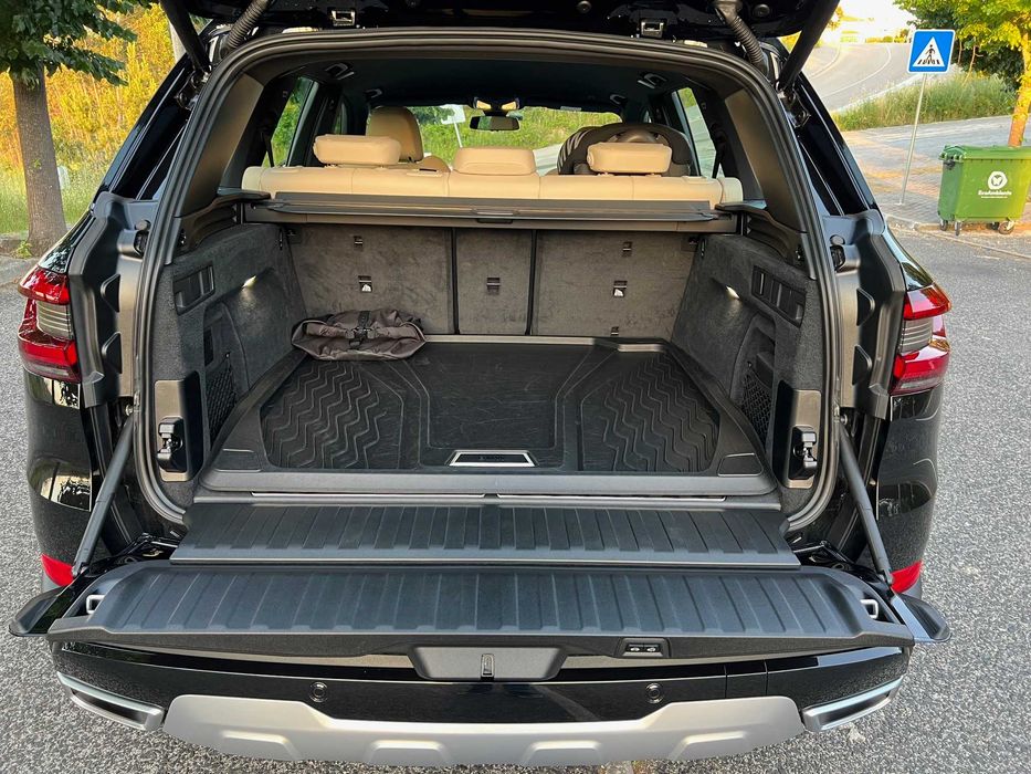 Em Ótimo Estado, Como Novo