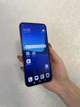 Xiaomi 13 8/128 Заводський комплект