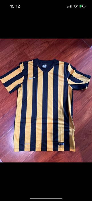 T shirt Nike desporto