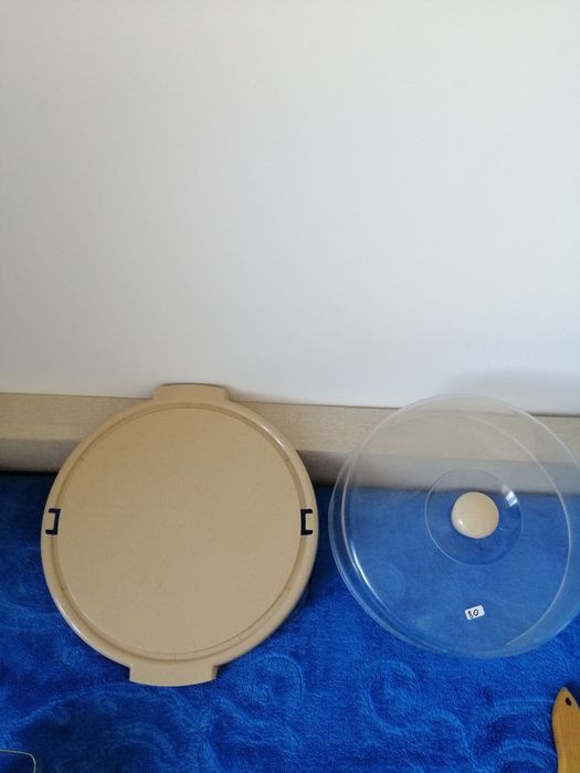 Кухоне терко, приладдя, сито