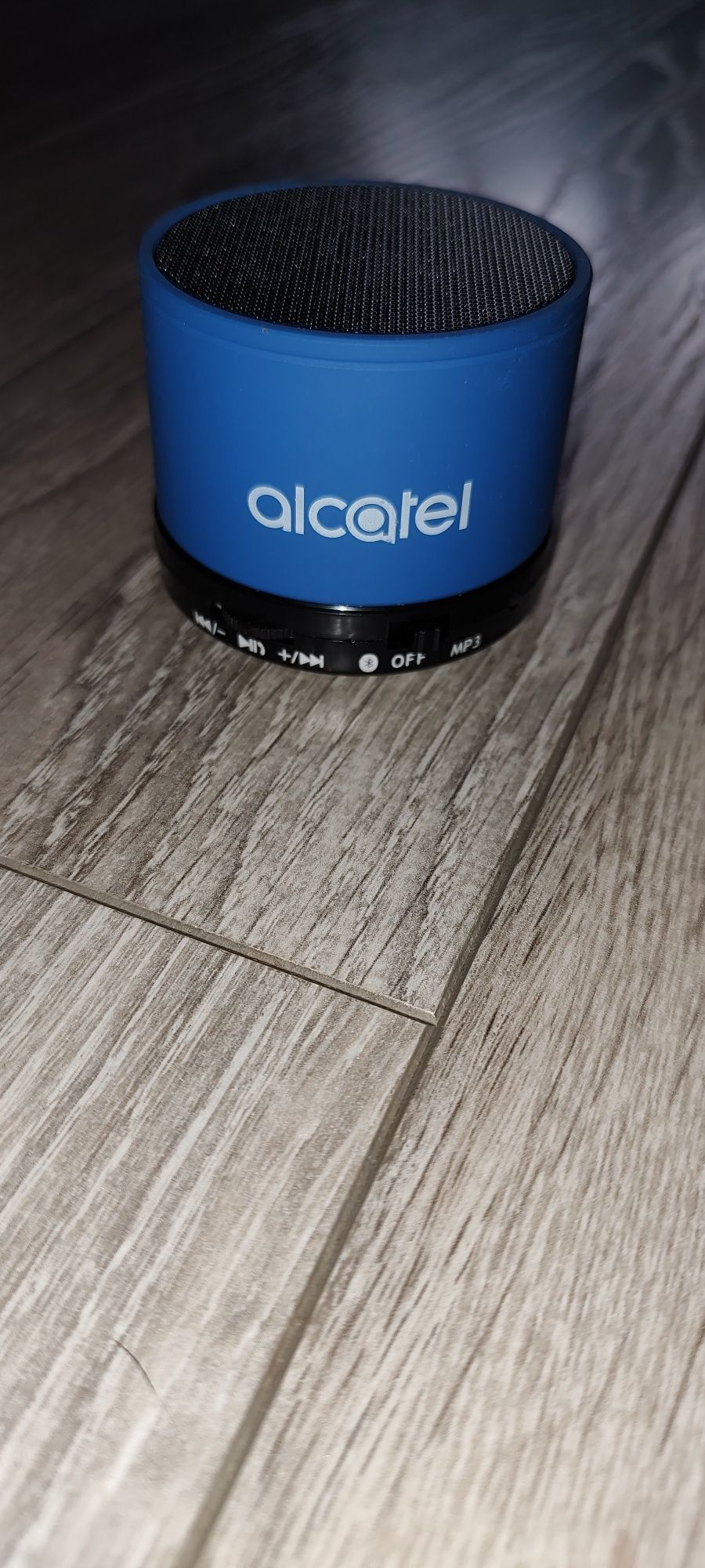 Głośnik Alcatel 5W