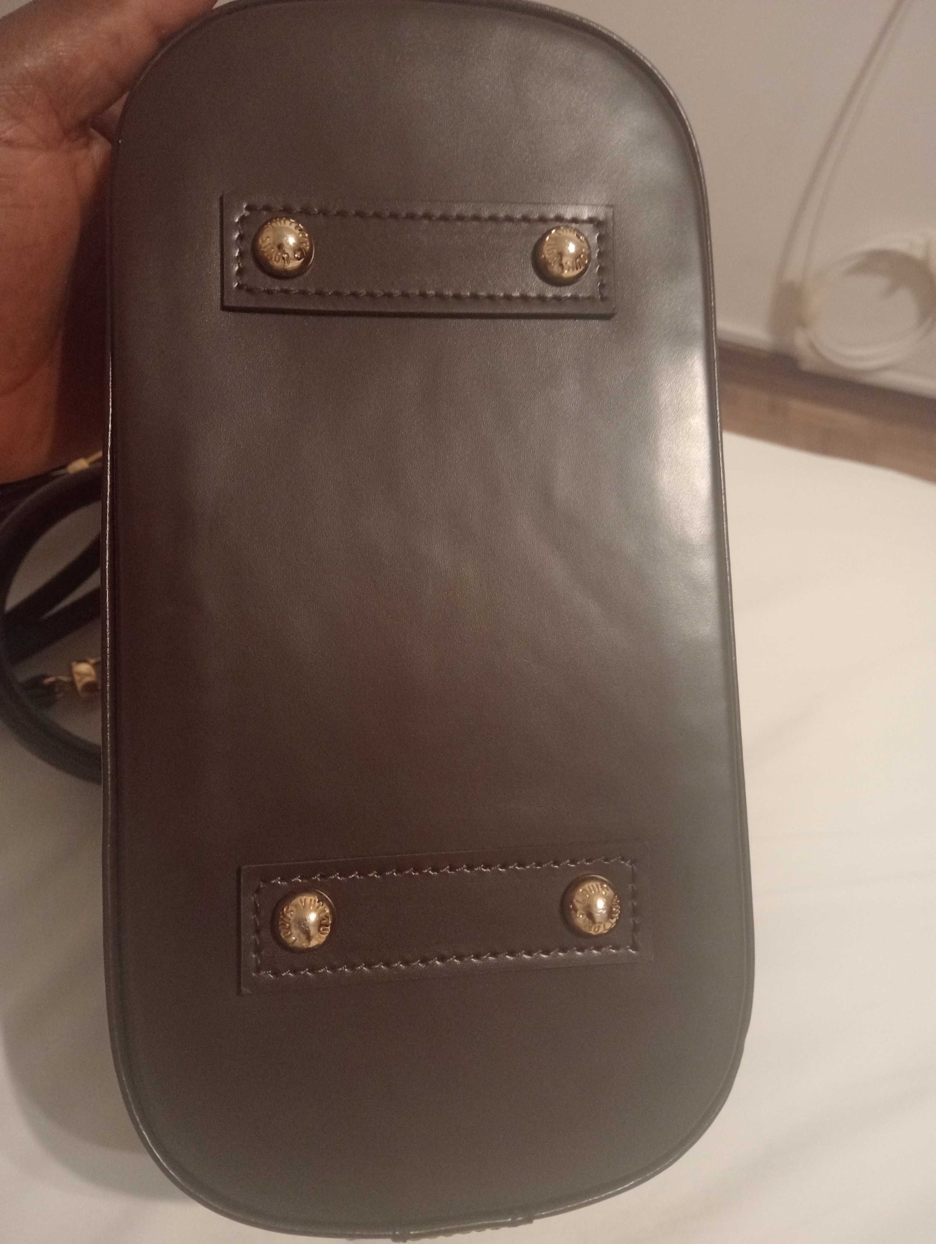Mala Louis Vuitton