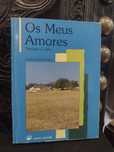 Os Meus Amores - Trindade Coelho
