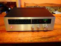 Tuner harman kardon T403