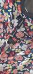 Letnia sukienka Vero Moda 34