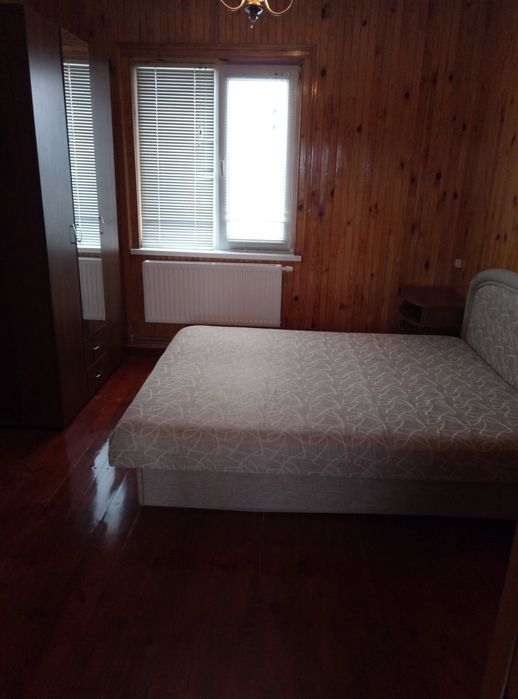 Без комісіі! 135м метро Славутич 6км Осокорки