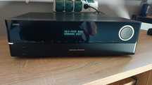 Amplituner kina domowego Harman Kardon AVR 161s