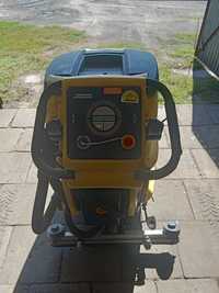 Szorowarka KARCHER BR 55/60 W