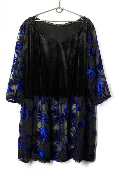 Новорічний / різдвяний святковий одяг. Новогодняя, карнавальная одежда