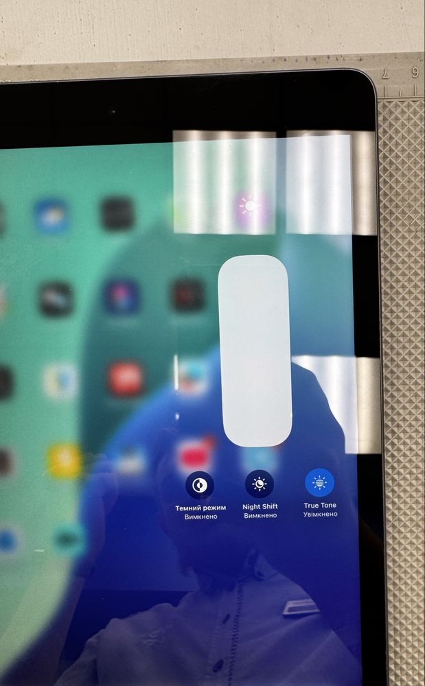 Apple Ipad 9 gen 2021 64 gb 10.2 Wi-Fi