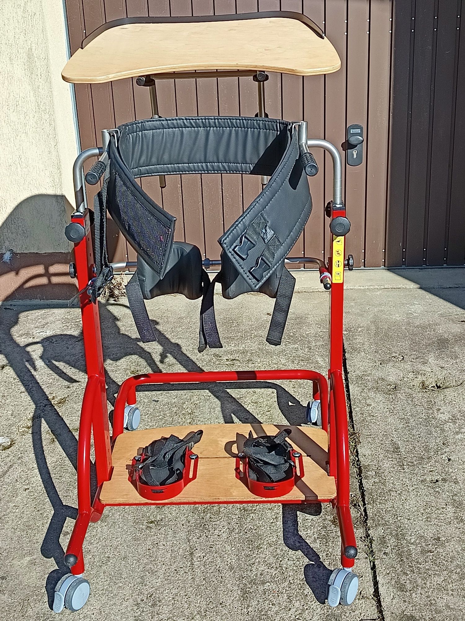 Sprzedam pionizator