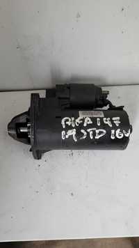 Motor de arranque ALFA ROMEO 147 1.9 JTD 16V