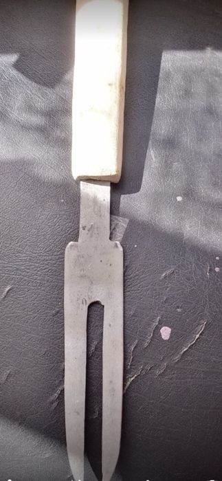 Для. барбекю.для гриля.