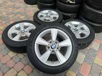 Продам диски R16*5*120 BMW, Tafic, T5, Crafter, Prymastar