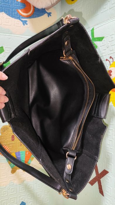 Сумки жіночі великі