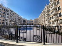 Продам квартиру Болгарія Свети Влас новий ЖК