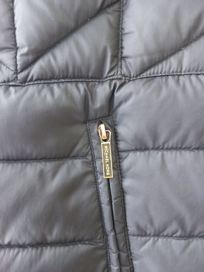 Куртка Michael Kors